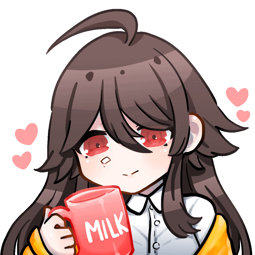 Freezer Emote