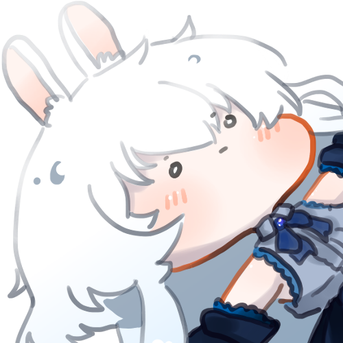 My Emote