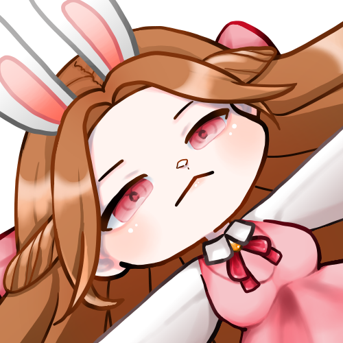 Miyuki Emote