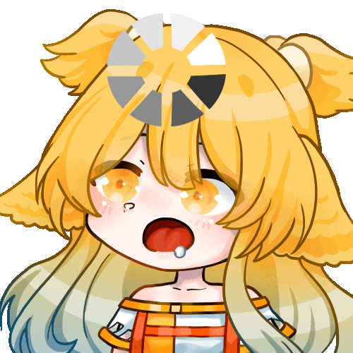 Elf emotes